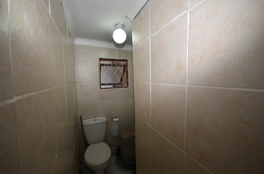 9 Bedroom Property for Sale in Quigney Eastern Cape